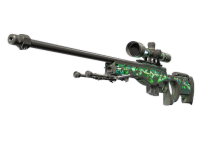 AWP Green Energy